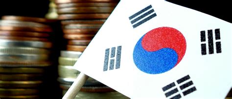 한국세무사회: 세금과 별자리의 신비로운 연결