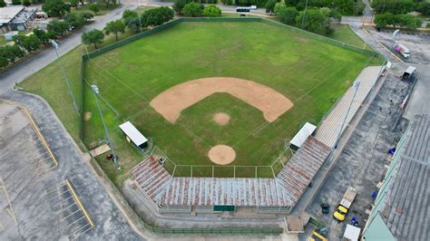 プロスピ オースティン：野球と文化の交差点