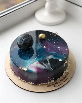 しんのすけ 誕生日 - 宇宙の彼方から届いたケーキの謎