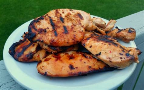 麻雀 焼き鳥とは、人生の縮図とも言える