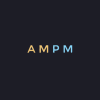 Ampm Casino