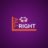 Allright Casino