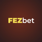 Fezbet Casino