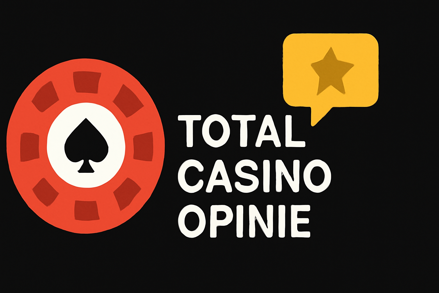Total Casino